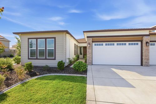 1224 Wadsworth Cir, Roseville, CA, 95747-4434 | Card Image