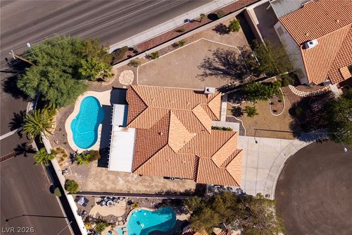 4132 Sinew Ct, Las Vegas, NV, 89129-5450 | Card Image