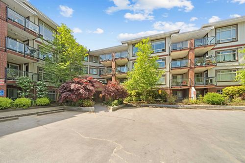 327-2233 Mckenzie Road, Abbotsford, BC, V2S4A1 | Card Image