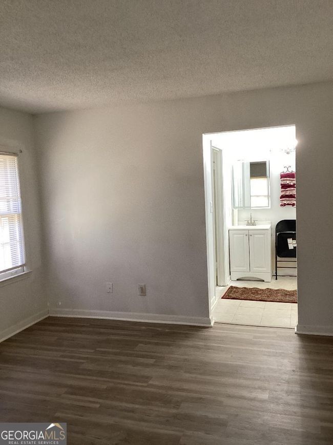 4 - 2978 Parc Lorraine, Condo with 2 bedrooms, 2 bathrooms and null parking in Lithonia GA | Image 11