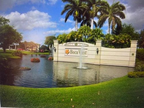 808-808 Bridgewood Place, Boca Raton, FL, 33434 | Card Image