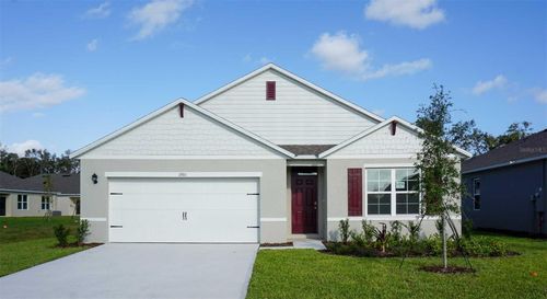 2880 Grayton St, DELTONA, FL, 32738-1304 | Card Image