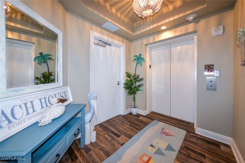 unit-746-4182 Bay Beach Ln, FORT MYERS BEACH, FL, 33931-6938 | Card Image