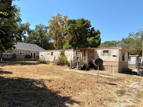 1535 109th St Nw, Grove, OK, 74344-4704 | Card Image