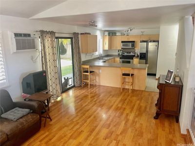 44 - 95-233 Halepule Place, House other with 3 bedrooms, 2 bathrooms and 2 parking in Mililani HI | Image 2