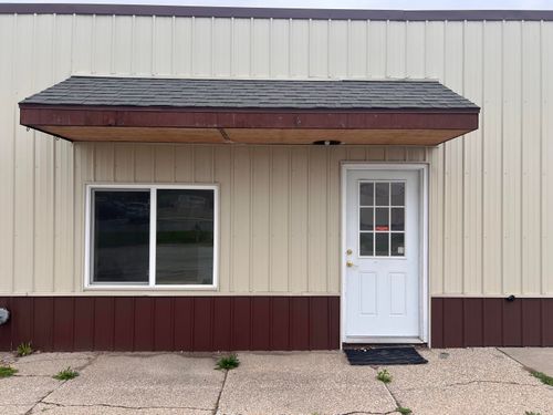 7 Westwood Avenue, Fremont, MI, 49412 | Card Image