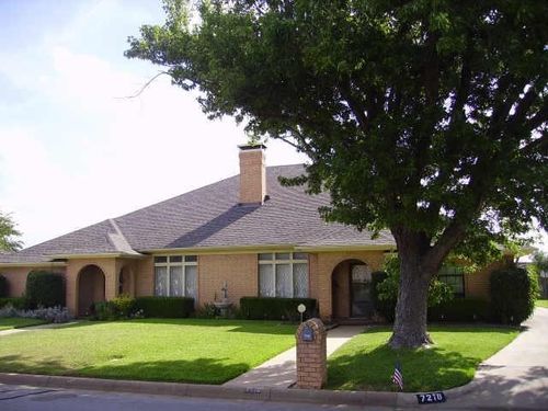 7218 Fuller Circle, Fort Worth, TX, 76133 | Card Image