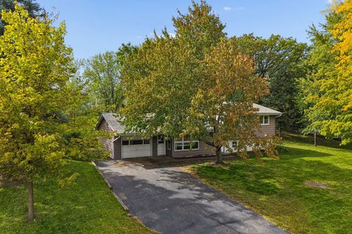 718 E River St, Monticello, MN, 55362-8754 | Card Image