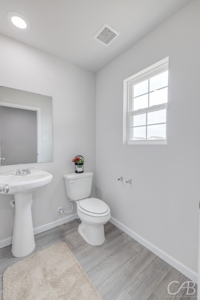 409 Garvin St, House other with 4 bedrooms, 3 bathrooms and null parking in Eastland TX | Image 4
