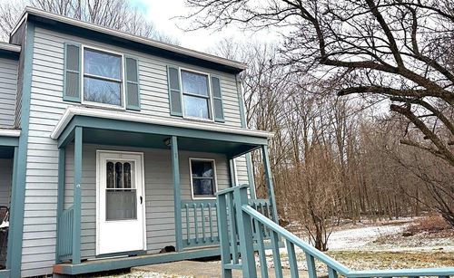 1-2324 Kellogg Rd, Saint Albans, VT, 05478-7181 | Card Image