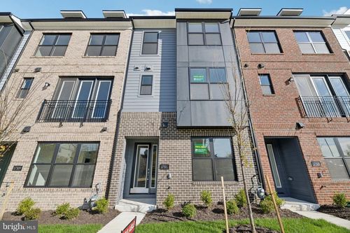 6f-17311 Hardisty Way, BOWIE, MD, 20715-4489 | Card Image