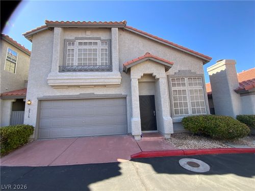 2316 Ramsgate Dr, Henderson, NV, 89074-6147 | Card Image