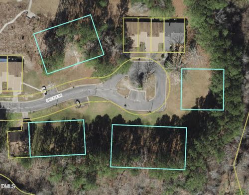 200 Santree Dr, Williamston, NC, 27892-1483 | Card Image