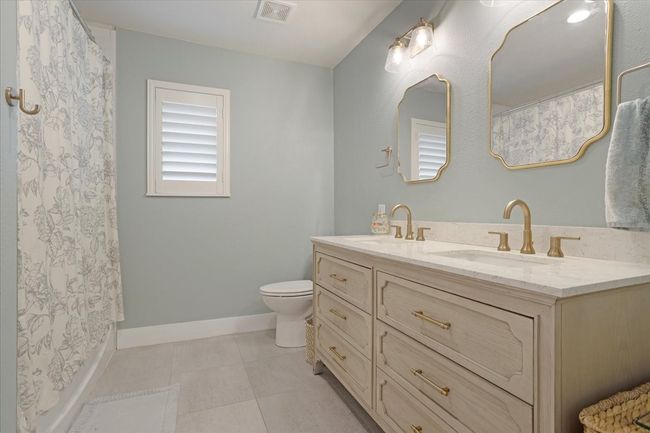 310 W Mcgee St, House other with 2 bedrooms, 2 bathrooms and null parking in Sherman TX | Image 15