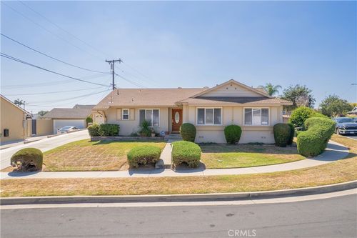 15430 Foremast Dr, La Mirada, CA, 90638-5436 | Card Image
