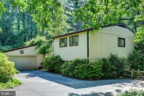 4401 Starview Ct, GLEN ARM, MD, 21057-9742 | Card Image