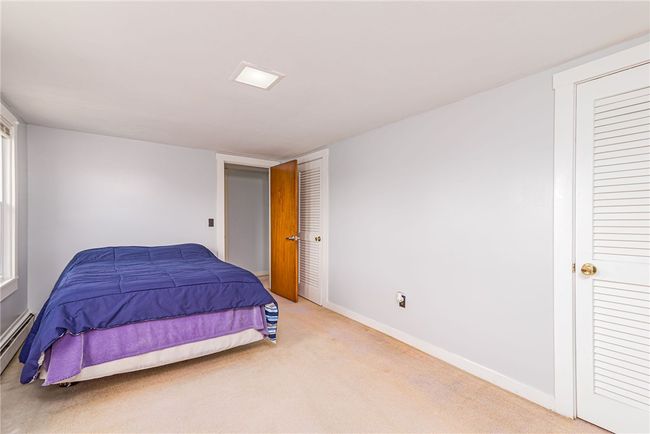 141 Canal St, House other with 3 bedrooms, 2 bathrooms and 7 parking in Westerly RI | Image 24