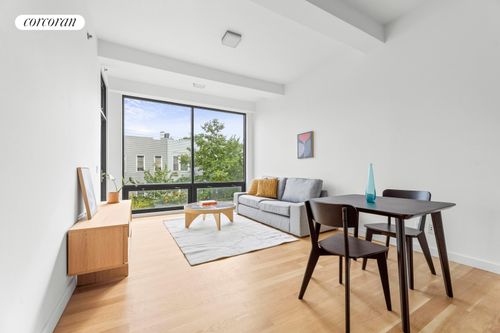 3c-267 Kingsland Ave, Brooklyn, NY, 11222-4891 | Card Image