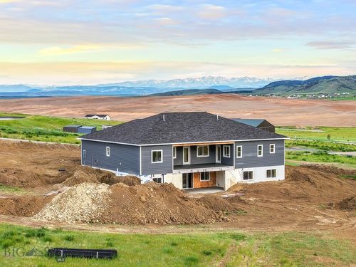 20 Hollow Top Trail, Three Forks, MT, 59752 | Card Image