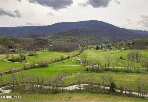0 Tarwater Ln, Sevierville, TN, 37862 | Card Image