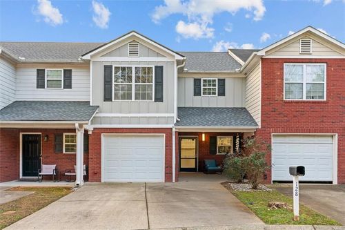 128 Avalon Dr, Calhoun, GA, 30701-9433 | Card Image