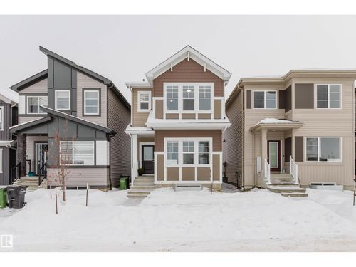 343 Edgemont Rd Nw, Edmonton, AB, T6M | Card Image