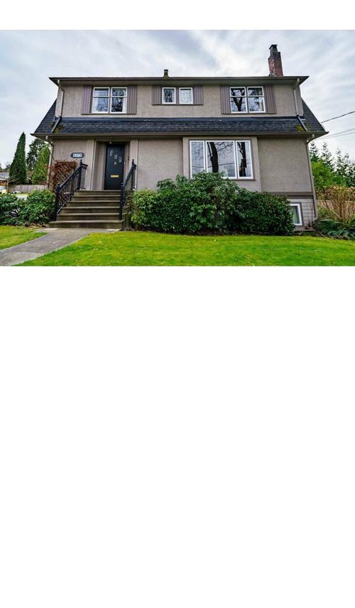5375 Gordon Ave, Burnaby, BC, V5E3L9 | Card Image