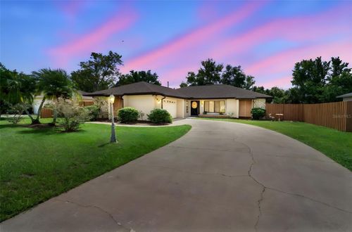 1051 Matterhorn St, DELTONA, FL, 32725-6561 | Card Image