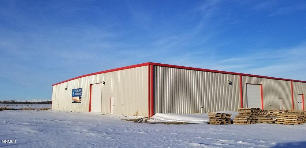 Commercial Sale in Fairview