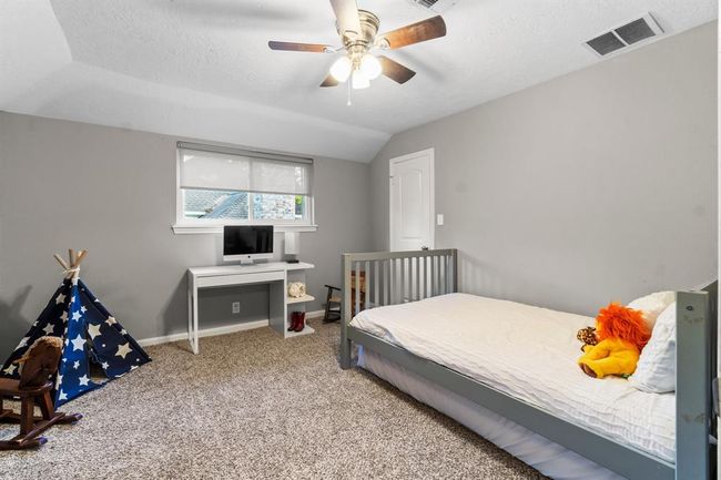 bedroom 2 | Image 29