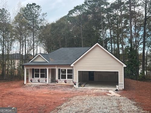 lot-17-225 Old Talbotton Road, Thomaston, GA, 30286 | Card Image