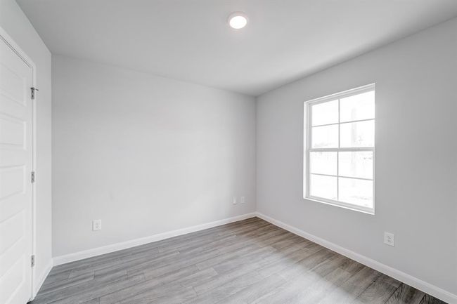 115 Pine Burr St, House other with 4 bedrooms, 2 bathrooms and 2 parking in Lufkin TX | Image 4