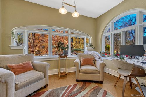 apt-a-861 N Humboldt St, Denver, CO, 80218-3517 | Card Image