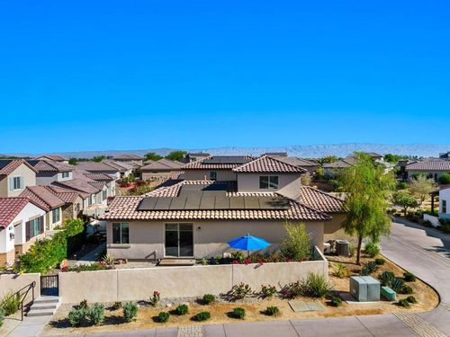 80368 Whisper Rock Way, La Quinta, CA, 92253-8624 | Card Image