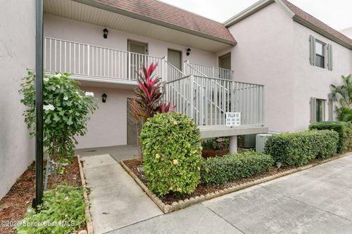 205-10-2727 N Wickham Rd, Melbourne, FL, 32935-2233 | Card Image