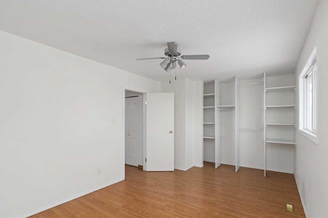 180 Wolverine Drive, Home with 3 bedrooms, 2 bathrooms and 4 parking in Fort Mcmurray AB | Image 19