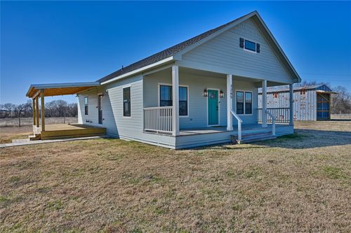 7265 Fm 1370, Washington, TX, 77880-6829 | Card Image