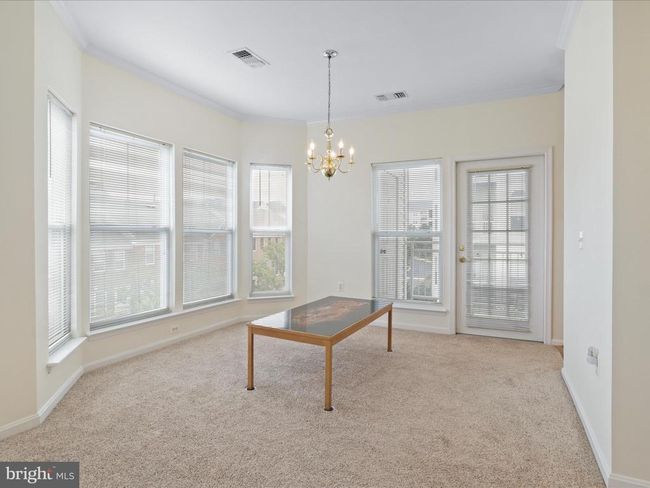UNIT-310 - 2921 Deer Hollow Way, Condo with 3 bedrooms, 2 bathrooms and null parking in FAIRFAX VA | Image 11