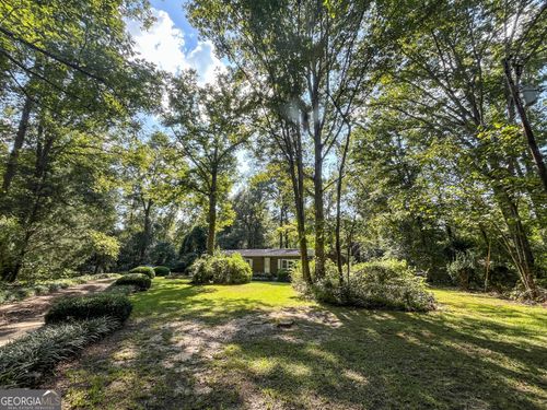 189 Harper Subdivision Rd., Americus, GA, 31719 | Card Image