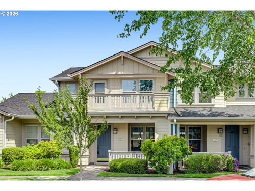 6441 Ne Rosebay Dr, Hillsboro, OR, 97124 | Card Image