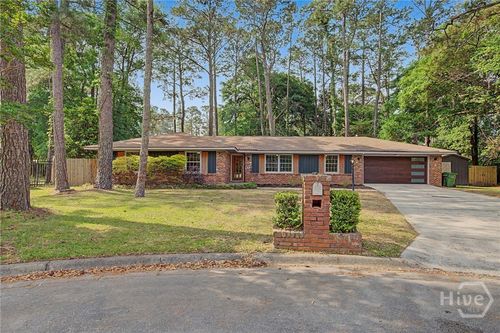 9 Glen Eden Ct, Savannah, GA, 31419-2719 | Card Image