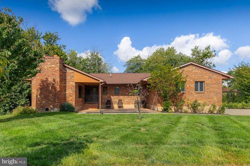 175 Queen St, West Deptford, NJ, 08086-1905 | Card Image