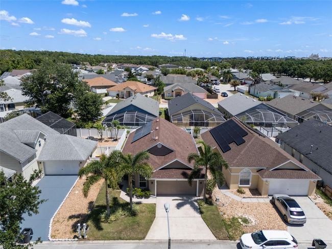 144 Bridgeton St, House other with 3 bedrooms, 2 bathrooms and null parking in DAVENPORT FL | Image 61