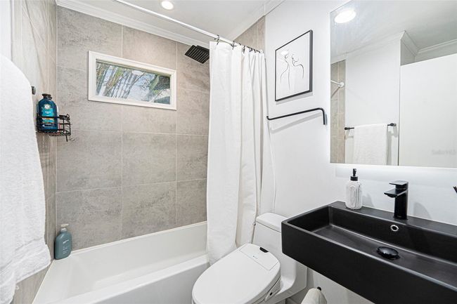 3709 W San Pedro St, House other with 3 bedrooms, 2 bathrooms and null parking in TAMPA FL | Image 18