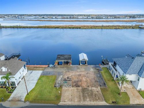 504 River Rd, Lake Charles, LA, 70601-2100 | Card Image