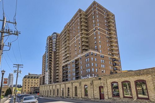 unit-414-401 S 1st St, Minneapolis, MN, 55401-2563 | Card Image