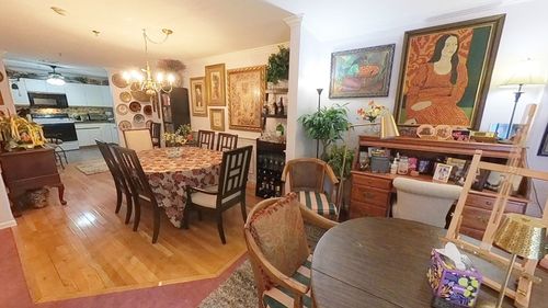 310-13 Dallas Dr., Dracut, MA, 01826 | Card Image