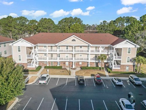 unit-434-5750 Oyster Catcher Dr, North Myrtle Beach, SC, 29582-9356 | Card Image
