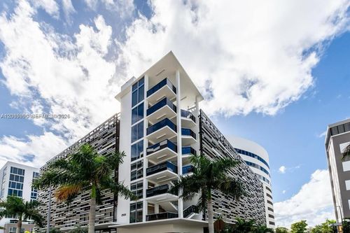 801-2920 Ne 207th St, Aventura, FL, 33180-1440 | Card Image