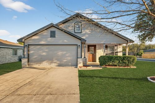 129 Salado Dr, Kyle, TX, 78640-5578 | Card Image